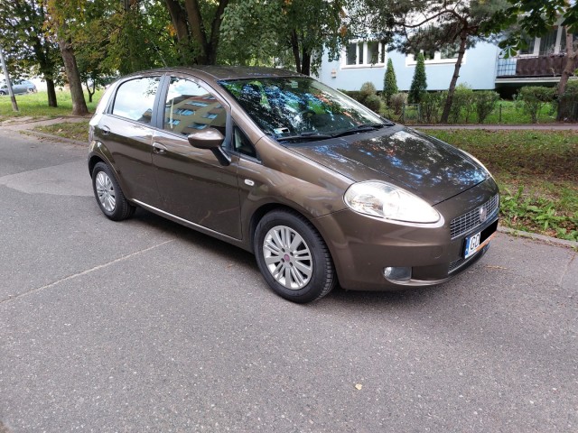 fiat