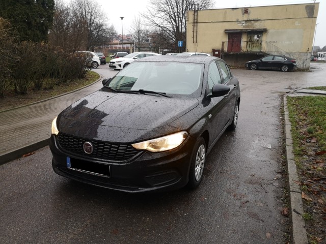 fiat