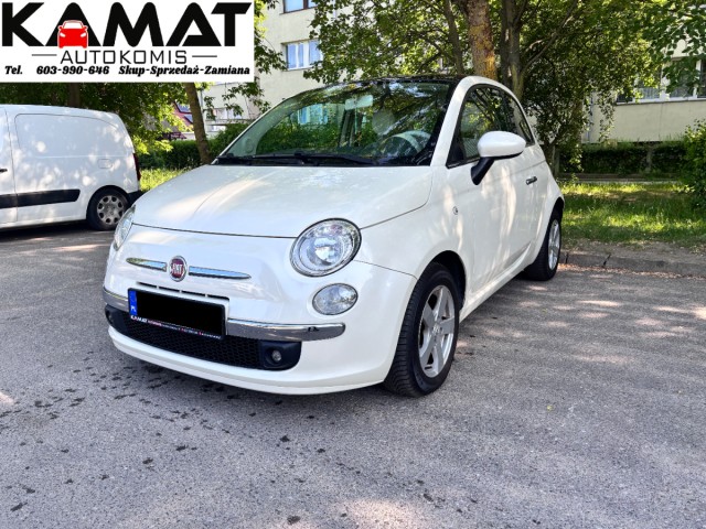 fiat