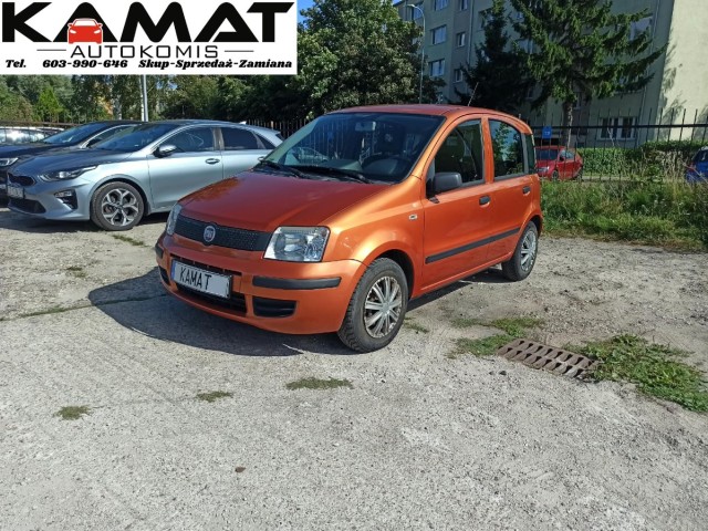 fiat