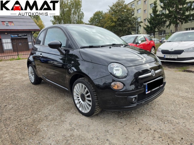 fiat